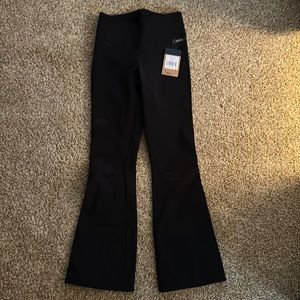 Women’s The North Face Snoga Ski pants